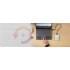 Внешний жесткий диск Seagate Backup Plus Slim STHN2000400 (СИГЕЙТ) Внешний жесткий диск Seagate Backup Plus Slim STHN2000400 (СИГЕЙТ)