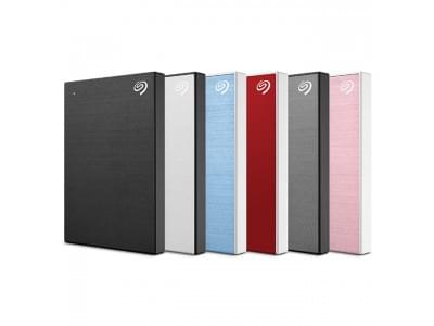 Внешний жесткий диск Seagate Backup Plus Slim STHN2000400 (СИГЕЙТ) Внешний жесткий диск Seagate Backup Plus Slim STHN2000400 (СИГЕЙТ)