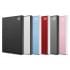 Внешний жесткий диск Seagate Backup Plus Slim STHN2000400 (СИГЕЙТ) Внешний жесткий диск Seagate Backup Plus Slim STHN2000400 (СИГЕЙТ)