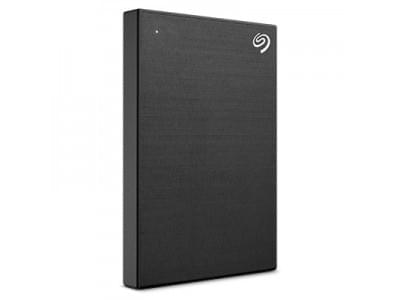 Внешний жесткий диск Seagate Backup Plus Slim STHN2000400 (СИГЕЙТ) Внешний жесткий диск Seagate Backup Plus Slim STHN2000400 (СИГЕЙТ)