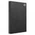 Внешний жесткий диск Seagate Backup Plus Slim STHN2000400 (СИГЕЙТ) Внешний жесткий диск Seagate Backup Plus Slim STHN2000400 (СИГЕЙТ)