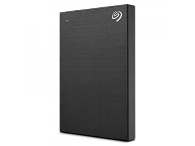Внешний жесткий диск Seagate Backup Plus Slim STHN2000400 (СИГЕЙТ) Внешний жесткий диск Seagate Backup Plus Slim STHN2000400 (СИГЕЙТ)