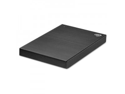 Внешний жесткий диск Seagate Backup Plus Slim STHN2000400 (СИГЕЙТ) Внешний жесткий диск Seagate Backup Plus Slim STHN2000400 (СИГЕЙТ)