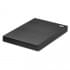 Внешний жесткий диск Seagate Backup Plus Slim STHN2000400 (СИГЕЙТ) Внешний жесткий диск Seagate Backup Plus Slim STHN2000400 (СИГЕЙТ)
