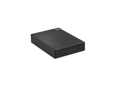 Внешний жесткий диск Seagate Backup Plus Portable Hard Drive STHP5000400 (СИГЕЙТ)