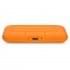 Внешний SSD LaCie Rugged SSD SEAGATE STHR500800 (СИГЕЙТ)