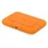 Внешний SSD LaCie Rugged SSD SEAGATE STHR500800 (СИГЕЙТ)