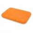 Внешний SSD LaCie Rugged SSD SEAGATE STHR500800 (СИГЕЙТ)