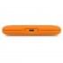 Внешний SSD LaCie Rugged SSD SEAGATE STHR500800 (СИГЕЙТ)