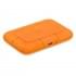 Внешний SSD LaCie Rugged SSD SEAGATE STHR500800 (СИГЕЙТ)
