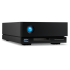 Внешний накопитель LaCie 1big Dock STHS8000800 (СИГЕЙТ)