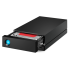 Внешний накопитель LaCie 1big Dock STHS8000800 (СИГЕЙТ)