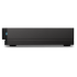 Внешний накопитель LaCie 1big Dock STHS8000800 (СИГЕЙТ)