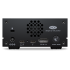 Внешний накопитель LaCie 1big Dock STHS8000800 (СИГЕЙТ)