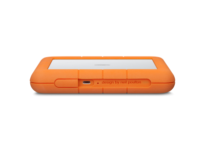 Внешний жесткий диск LaCie Rugged RAID Shuttle STHT8000800 (СИГЕЙТ) Внешний жесткий диск LaCie Rugged RAID Shuttle STHT8000800 (СИГЕЙТ)