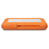 Внешний жесткий диск LaCie Rugged RAID Shuttle STHT8000800 (СИГЕЙТ) Внешний жесткий диск LaCie Rugged RAID Shuttle STHT8000800 (СИГЕЙТ)