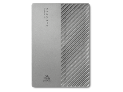 Внешний SSD LaCie 1big Dock SSD Pro STHW2000800 (СИГЕЙТ)