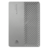 Внешний SSD LaCie 1big Dock SSD Pro STHW2000800 (СИГЕЙТ)