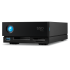 Внешний SSD LaCie 1big Dock SSD Pro STHW2000800 (СИГЕЙТ)