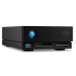 Внешний SSD LaCie 1big Dock SSD Pro STHW2000800 (СИГЕЙТ)