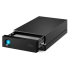 Внешний SSD LaCie 1big Dock SSD Pro STHW2000800 (СИГЕЙТ)