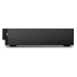 Внешний SSD LaCie 1big Dock SSD Pro STHW2000800 (СИГЕЙТ)
