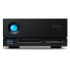 Внешний SSD LaCie 1big Dock SSD Pro STHW2000800 (СИГЕЙТ)