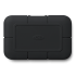Внешний SSD LaCie Rugged SSD Pro STHZ1000800 (СИГЕЙТ) Внешний SSD LaCie Rugged SSD Pro STHZ1000800 (СИГЕЙТ)