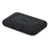 Внешний SSD LaCie Rugged SSD Pro STHZ1000800 (СИГЕЙТ) Внешний SSD LaCie Rugged SSD Pro STHZ1000800 (СИГЕЙТ)
