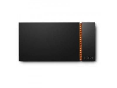 Док-станция FireCuda Gaming Dock Seagate STJF4000400 (СИГЕЙТ) Док-станция FireCuda Gaming Dock Seagate STJF4000400 (СИГЕЙТ)
