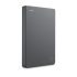 Внешний жесткий диск Seagate Basic Portable Drive 5TB STJL5000400 (СИГЕЙТ)