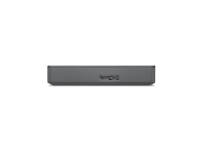 Внешний жесткий диск Seagate Basic Portable Drive 5TB STJL5000400 (СИГЕЙТ)