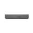 Внешний жесткий диск Seagate Basic Portable Drive 5TB STJL5000400 (СИГЕЙТ)
