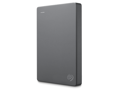 Внешний жесткий диск Seagate Basic Portable Drive 5TB STJL5000400 (СИГЕЙТ)