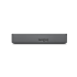 Внешний жесткий диск Seagate Basic Portable Drive 5TB STJL5000400 (СИГЕЙТ)