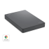 Внешний жесткий диск Seagate Basic Portable Drive 5TB STJL5000400 (СИГЕЙТ)