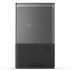 Карта расширения памяти для Xbox Series X|S Seagate STJR1000400 (СИГЕЙТ) Карта расширения памяти для Xbox Series X|S Seagate STJR1000400 (СИГЕЙТ)
