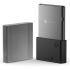 Карта расширения памяти для Xbox Series X|S Seagate STJR1000400 (СИГЕЙТ) Карта расширения памяти для Xbox Series X|S Seagate STJR1000400 (СИГЕЙТ)
