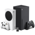 Карта расширения памяти для Xbox Series X|S Seagate STJR1000400 (СИГЕЙТ) Карта расширения памяти для Xbox Series X|S Seagate STJR1000400 (СИГЕЙТ)