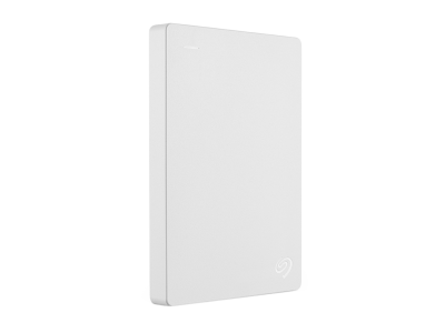 Внешний жесткий диск для фото Seagate STJS2000400 (СИГЕЙТ)