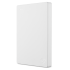 Внешний жесткий диск для фото Seagate STJS2000400 (СИГЕЙТ)