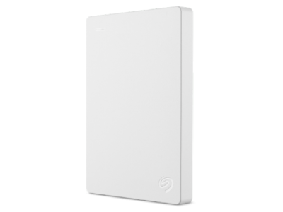 Внешний жесткий диск для фото Seagate STJS2000400 (СИГЕЙТ)