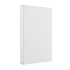 Внешний жесткий диск для фото Seagate STJS2000400 (СИГЕЙТ)