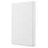 Внешний жесткий диск для фото Seagate STJS2000400 (СИГЕЙТ)