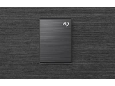 Внешний SSD Seagate One Touch SSD 2TB STKG2000400 (СИГЕЙТ) Внешний SSD Seagate One Touch SSD 2TB STKG2000400 (СИГЕЙТ)