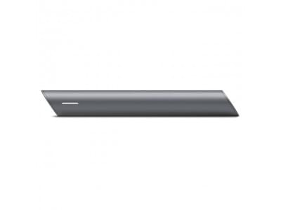 Внешний SSD LaCie Mobile SSD Secure STKH500800 (СИГЕЙТ) Внешний SSD LaCie Mobile SSD Secure STKH500800 (СИГЕЙТ)