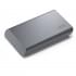 Внешний SSD LaCie Mobile SSD Secure STKH500800 (СИГЕЙТ) Внешний SSD LaCie Mobile SSD Secure STKH500800 (СИГЕЙТ)