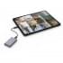 Внешний SSD LaCie Mobile SSD Secure STKH500800 (СИГЕЙТ) Внешний SSD LaCie Mobile SSD Secure STKH500800 (СИГЕЙТ)