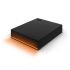 Внешний жесткий диск FireCuda Gaming Seagate STKL5000400 (СИГЕЙТ) Внешний жесткий диск FireCuda Gaming Seagate STKL5000400 (СИГЕЙТ)