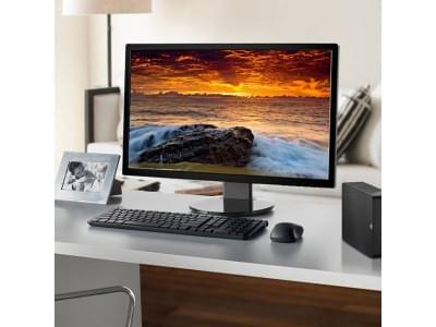 Внешний жесткий диск Expansion Desktop Hard Drive SEAGATE STKP28000400 (СИГЕЙТ) Внешний жесткий диск Expansion Desktop Hard Drive SEAGATE STKP28000400 (СИГЕЙТ)